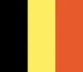 Belgium