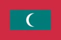Maldives