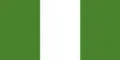 Nigeria