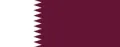 Qatar